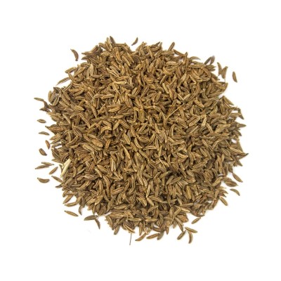 Especiarias 3