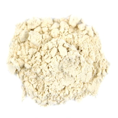 Especiarias 4