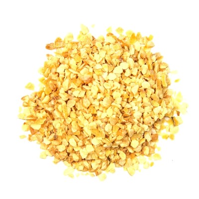 Especiarias 5