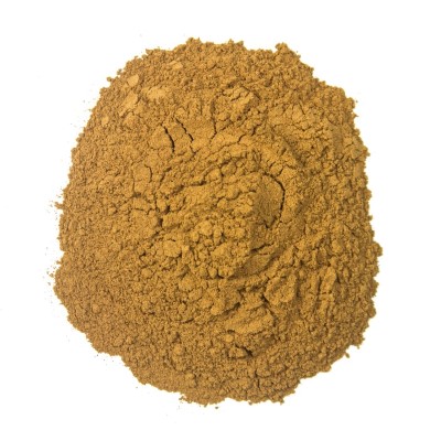 Especiarias 10