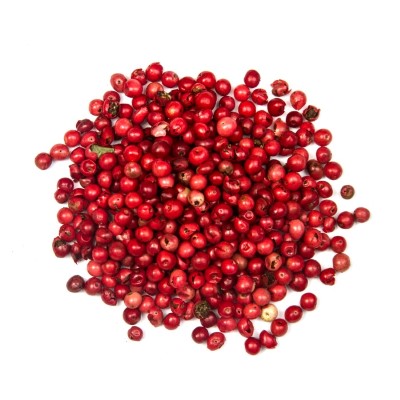 Pimentas 26