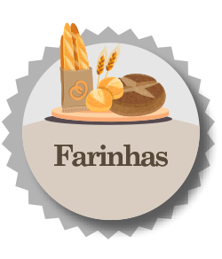 Farinhas 1